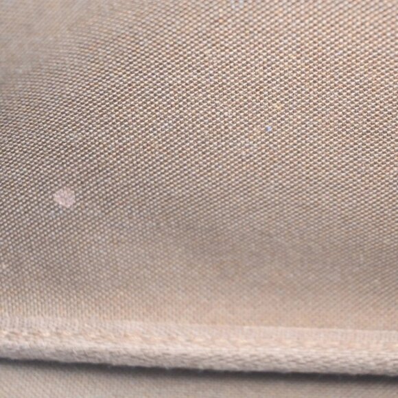 LOUIS VUITTON Pochette Accessoires Shoulder Bag Monogram Leather 498-082025 - Picture 11 of 16